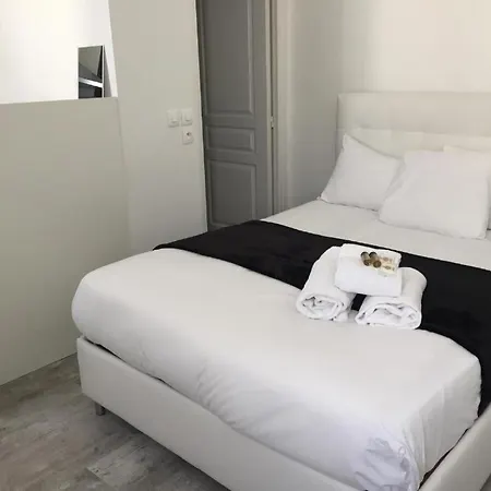 Des Congres Et Festivals * 戛纳