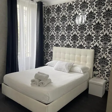 Des Congres Et Festivals 戛纳