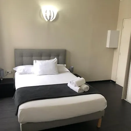 Des Congres Et Festivals *