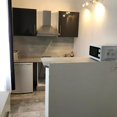 Des Congres Et Festivals *