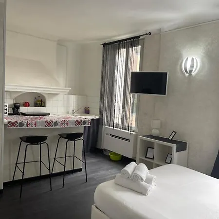 Des Congres Et Festivals *