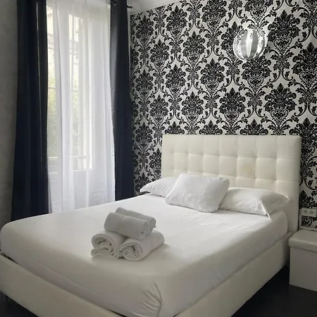 Apartment Des Congres Et Festivals *