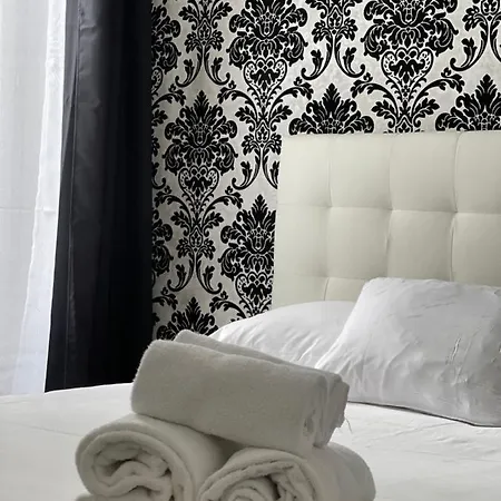 Des Congres Et Festivals Apartment Cannes