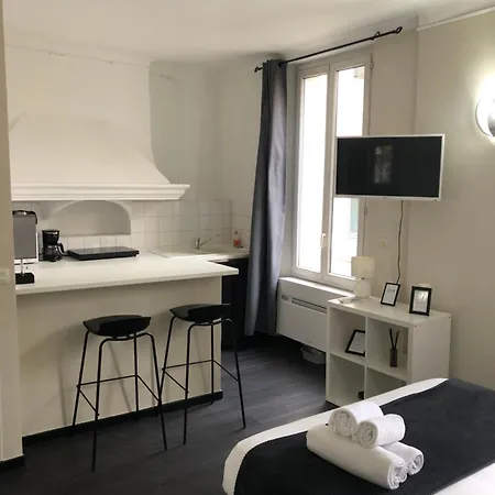 Des Congres Et Festivals * Cannes