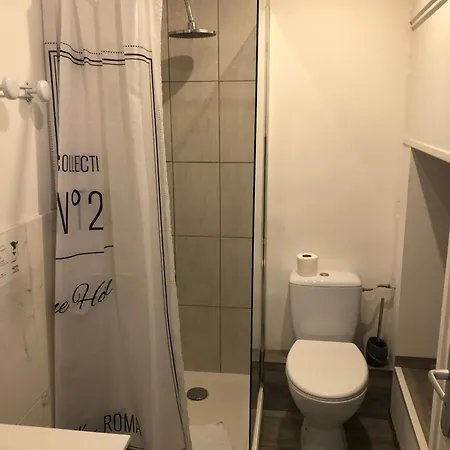 Des Congres Et Festivals * Cannes